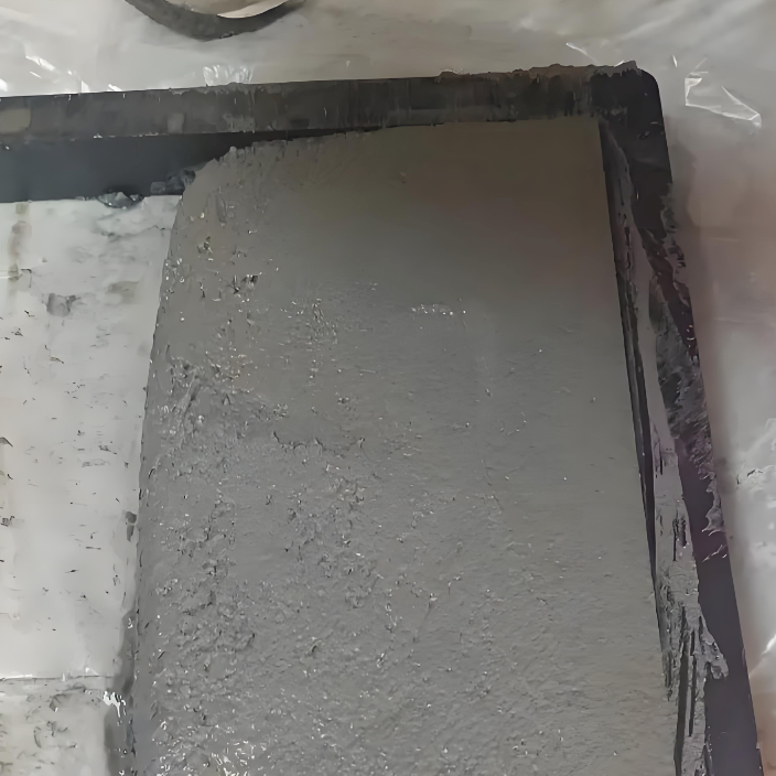 老河口微膨胀水泥双快水泥