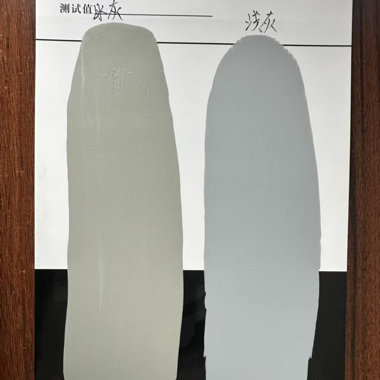 老河口水闸抗碳化耐磨涂料